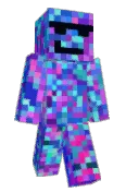 sqtoh