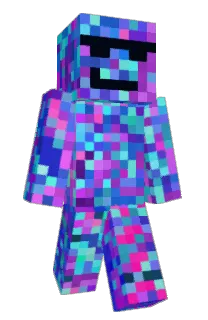Front of sqtoh's skin