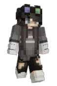 chainsawgirlasta