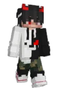 DarkM17