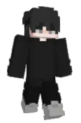 suelhty