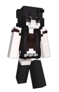 Front of mrspotvin48's skin