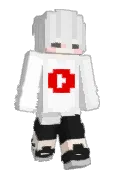 Gamer2807