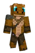 Spelonkel