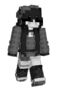 pr1tpuritto