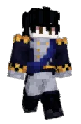 mankovr