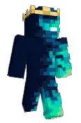 PixelEntity4527
