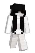 aelsis