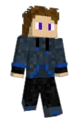 DPERREAU