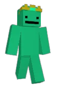 frraise
