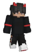 Befyy_
