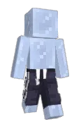 tanaka3_jp