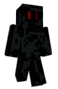 mazemaster008