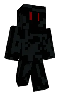 mazemaster008's Minecraft skin