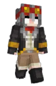 AlexDaN00b