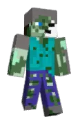 neef_68