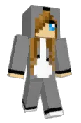 heyitsAL3X