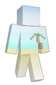MundaneCave5554