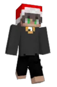 _Falx