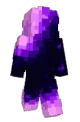ImTerryfied