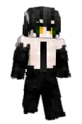 Kurohero