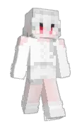 Nobibu