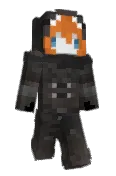 shrmq