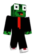 TonacyTytanik