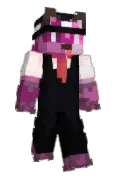 FakerFoxy