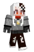 edelgod