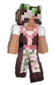 taiioa