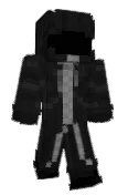 Vulpexeon