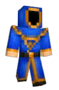 Timmy_Wingus