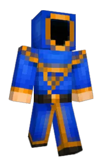 Timmy_Wingus's Minecraft skin