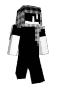 Azyx3