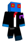 TheBigWyatt