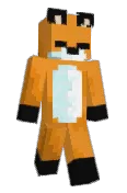 FoxisJr1