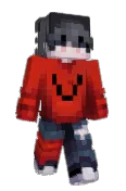G1tano