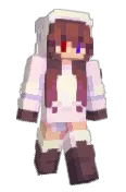 FoxySaiya