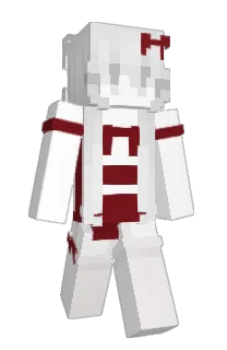 Front of 1a1b1c1d1e's skin