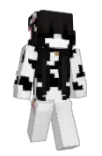 simplyib