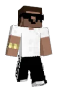Zarogon