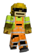 CoinMonke