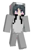 Not_Yoshaa