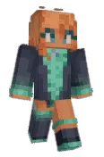 yuelous