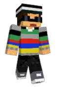 mrworldwide6767