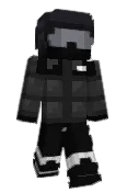 larpujemy