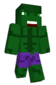 MURILLEX123