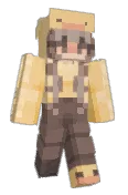 drian_1