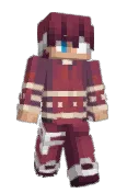 TimeVix